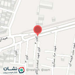 عکس شرکت بیمه حکمت (پارسیان و بیمه تامین اجتماعی)