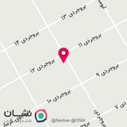 عکس باشگاه بلک جیم