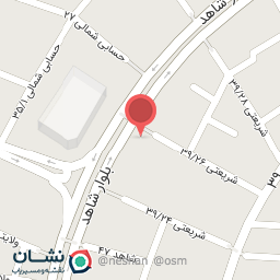 عکس بیمه پارسیان شریفی کد 504458