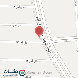 عکس مکانیکی و جلوبندی مدرن