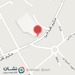 عکس خودپرداز بانک صادرات