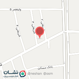 عکس لوازم‌ التحریر گل سرخ