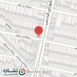 عکس کلینیک هانیل