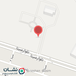 عکس ایستگاه تاکسی دورود_ بروجرد