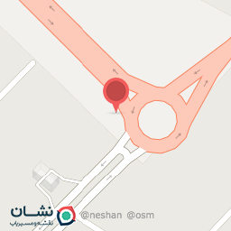 عکس سوپر مارکت عرب