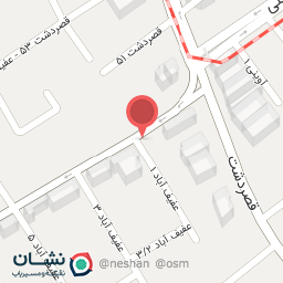 عکس فروشگاه آرایشی و بهداشتی هاله۲