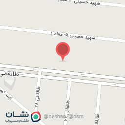 عکس کافه بستنی پاژ