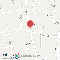 عکس هایمارت - فروشگاه فتوت شعبه قلعه طبره