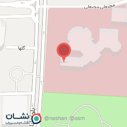 عکس دکتر محمد ذکاوت متخصص کودکان و اطفال