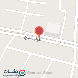 عکس افق کوروش شعبه مرند طالقانی