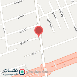 عکس املاک اسکندر پور