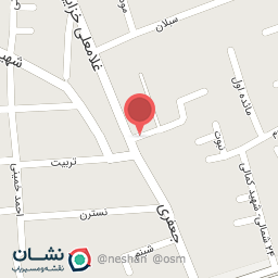 عکس میوه فروشی 