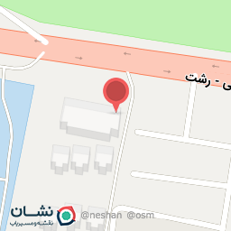 عکس بیمه سینا