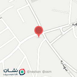 عکس نانوایی لواش 