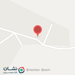 عکس غذای بیرون بر شایان