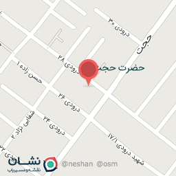 عکس پالت مارکت مُنصف