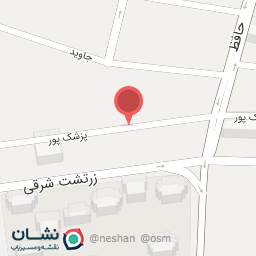 عکس مهندسان مشاور خودآوند