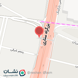 عکس بیمه پارسیان