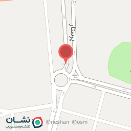 عکس دبیرستان علوم و معارف اسلامی صدرا