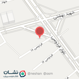 عکس آموزشگاه آبان