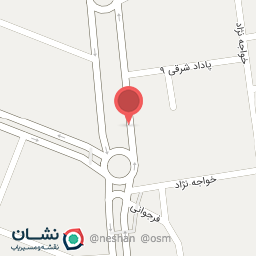 عکس فروشگاه زیپو پاداد