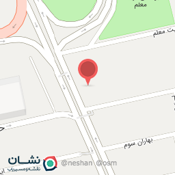 عکس دکتر فاطمه بروجردی علوی