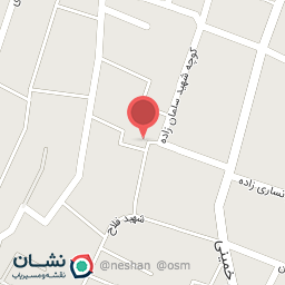 عکس مسجد صادقیه