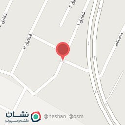 عکس شبکه بهداشت گتوند