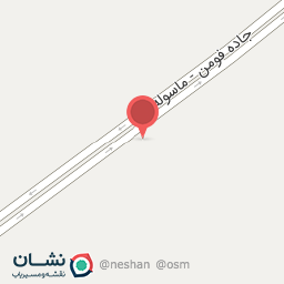 عکس تعمیرگاه رفیعی