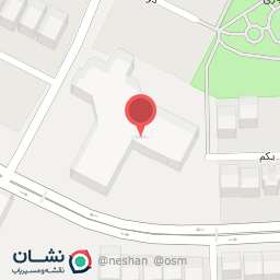 عکس فروشگاه لباس Yamamay