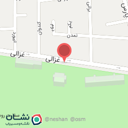 عکس بنیاد پژمان (کندوان)