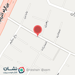 عکس تعویض روغن