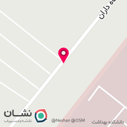 عکس لاستیک سنگین نصرتی