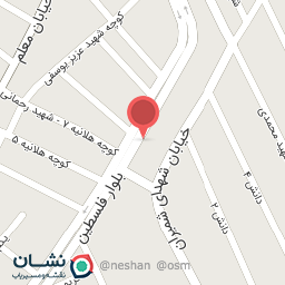 عکس کارگزاری املاک و مستغلات سازین