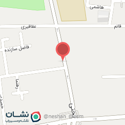 عکس انبار جعفرزاده