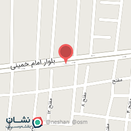 عکس کافه صبحانه جردن