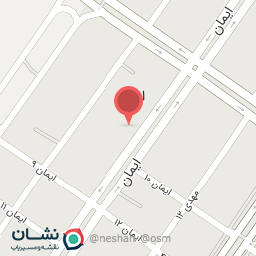 عکس املاک ارشادی