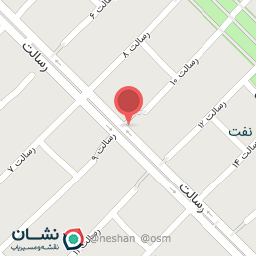 عکس خدمات تاسیساتی و لوله کشی