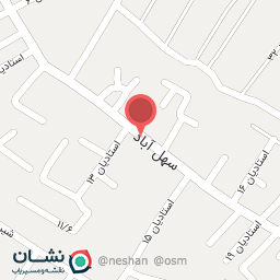 عکس مرغ‌ فروشی‌ مولایی