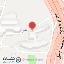 عکس ATM بانک سینا