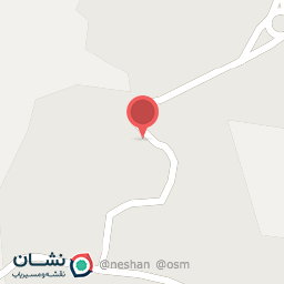 عکس کوهکن سوپرمارکت دهکده