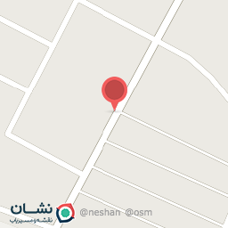 عکس مدرسه انقلاب اسلامی