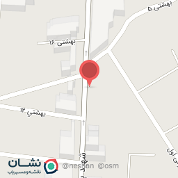 عکس موبایل نیکنام 