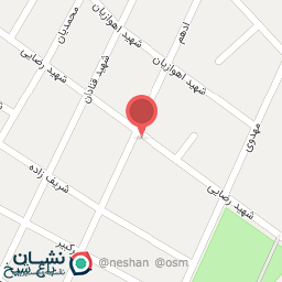 عکس قطعات صنعتی یکنظر