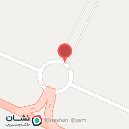 عکس خودپرداز بانک تجارت