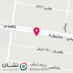 عکس دبستان غیردولتی رستگار