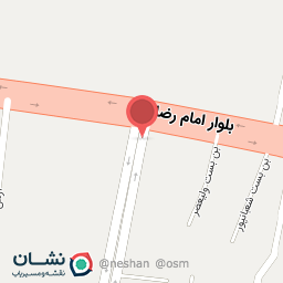 عکس دفتر پیشخوان دولت سلطانی