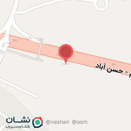 عکس تولیدی مبلمان HPA