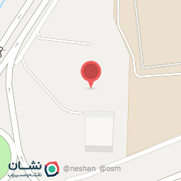 عکس استخرسرپوشیده مدافعان حرم