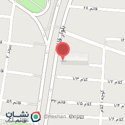 عکس کافی نت کلیک